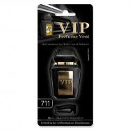 VIP 711 Miris za ventilaciju