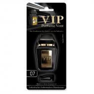 VIP 07 Miris za ventilaciju