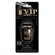 VIP 808 Miris za ventilaciju