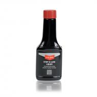 Zaptivac hladnjaka tecni 325ml