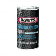 Wynn's Čistač sistema za hlađenje 325 ml