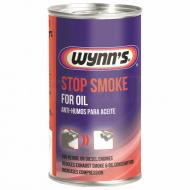 Stop Smoke 350 ml