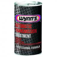 Wynn's Aditiv za sprečavanje curenja ulja automatskih menjača 325 ml