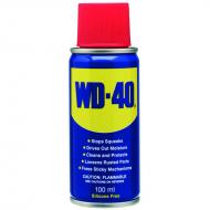 WD-40 100 ml