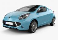 Wind Roadster (E4M) 2010>