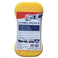 U Care Jumbo sunđer 22 x 11,5 x 6 cm