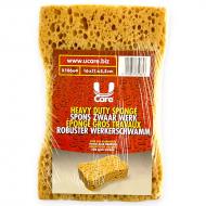 U Care Sunđer za teška zaprljanja 16 x 11 x 5,5 cm