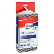 U Care Sunđer za uklanjanje insekata i katrana 17 x 10 x 4,5 cm