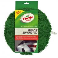 Turtle Wax Jumbo jastuk za poliranje, R 30 cm