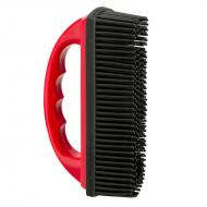 U Care Četka za kućne ljubimce 16 x 6 x 8,5 cm