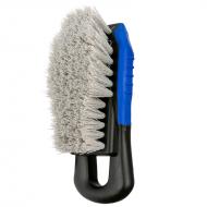 U Care Četka za čišćenje tapacira 15 x 6,5 x 4,5 cm