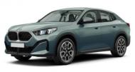 X2 II SUV (U10) 2023>
