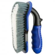 U Care Četka za čišćenje 19 x 9 x 10 cm