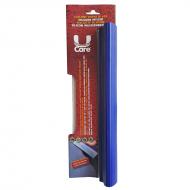 U Care Silikonski brisač 31 x 10 cm