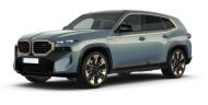 XM SUV (G09) 2022>