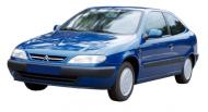 Xsara Coupe (N0) 1998 - 2005