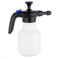 U Care Ručni penomat 1,5 l