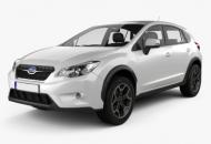 XV I SUV (GP) 2011>