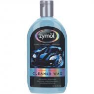 Turtle Wax Zymol Carnauba vosak 473 ml