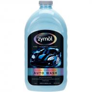 Turtle Wax Zymol Auto šampon 1,42 l