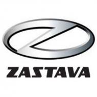 Zastava