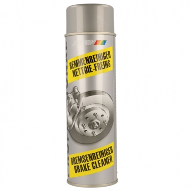 Motip Čistač kočnica 500 ml