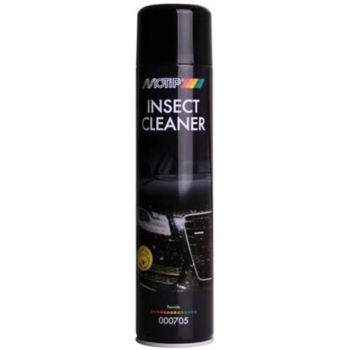 Motip Insect Cleaner 600 ml
