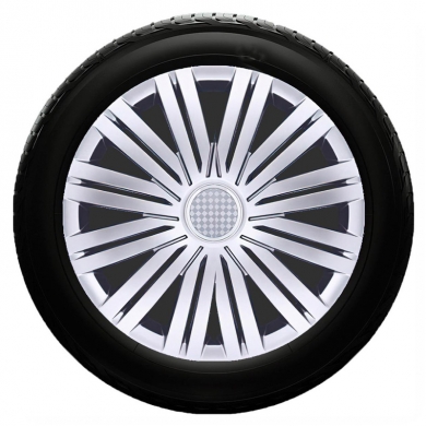 Sjs Ratkapne 13″ 100 ABS, set 4 komada