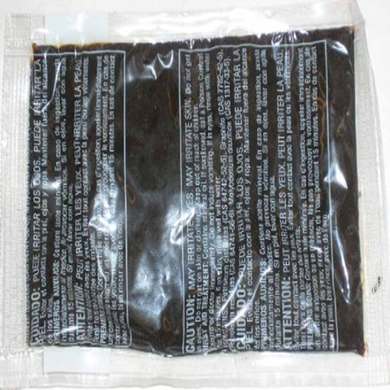 Grafitna mast za podmazivanje ležišta prikolice kamiona 57g