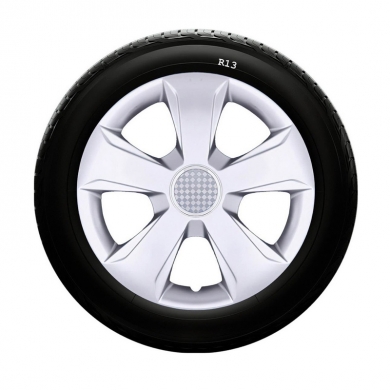 Sjs Ratkapne 13″ 102 ABS, set 4 komada