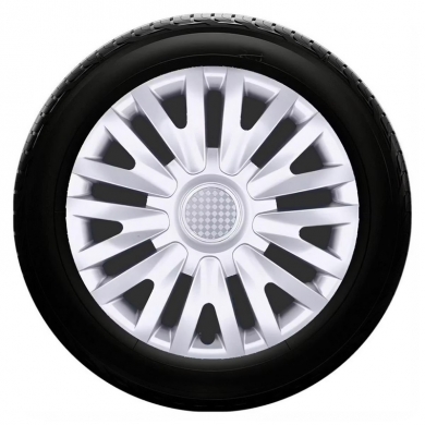 Sjs Ratkapne 13″ 103 ABS, set 4 komada