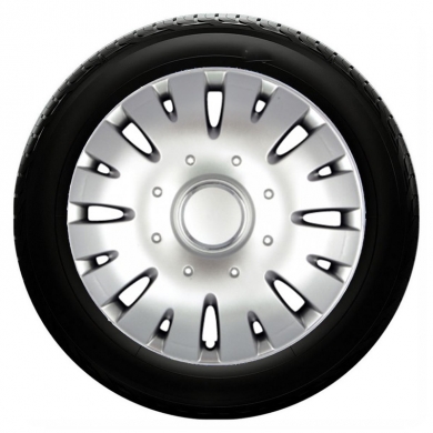 Sjs Ratkapne 13″ 108 ABS, set 4 komada