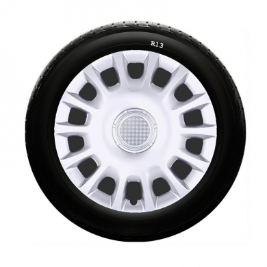 Sjs Ratkapne 13″ 109 ABS, set 4 komada