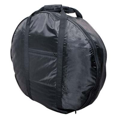 Torba za pneumatik 58x10 cm