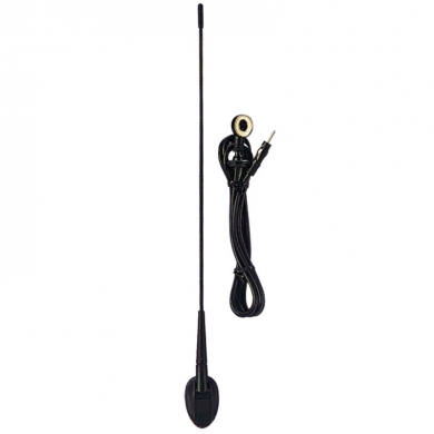 Krovna antena 36cm