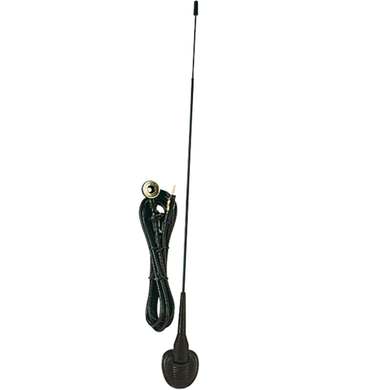 Krovna antena 60cm