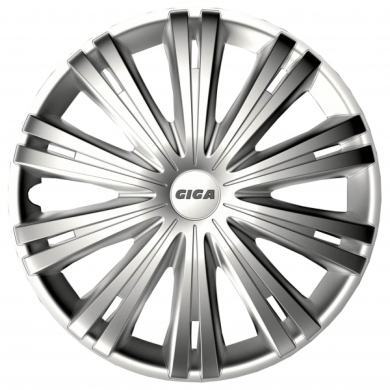 Ratkapne 16″ set 4 komada