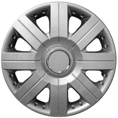 Set ratkapni Excalibur 13