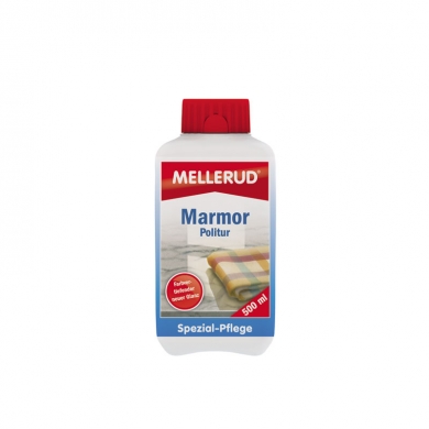 Mellerud Mermer polir 500 ml