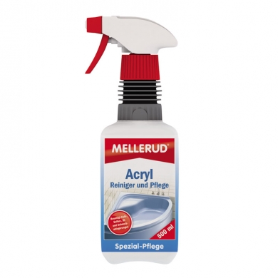 Mellerud Akril čistač 500 ml