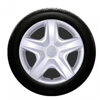 Sjs Ratkapne 14″ 202 ABS, set 4 komada