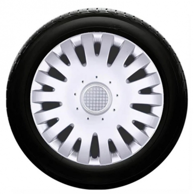 Sjs Ratkapne 14″ 211 ABS, set 4 komada