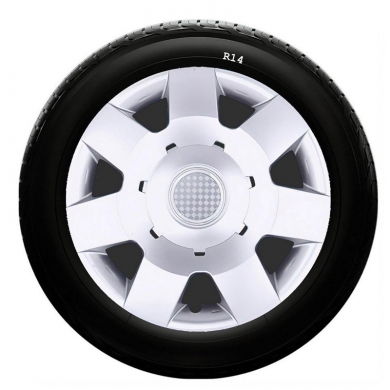 Sjs Ratkapne 14″ 219 ABS, set 4 komada