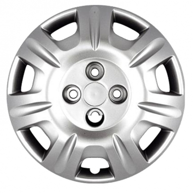 Sjs Ratkapne 14″ 220 ABS, set 4 komada