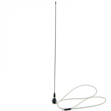 Auto radio antena M110