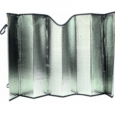 Bottari Štitnik za sunce, prednje staklo 70 x 150cm