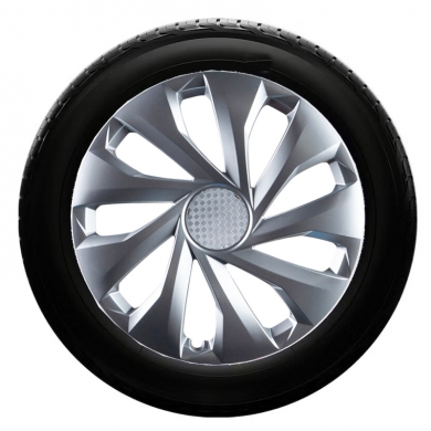 Sjs Ratkapne 14″ 227 ABS, set 4 komada