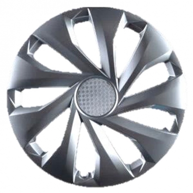 Sjs Ratkapne 14″ 227 ABS, set 4 komada