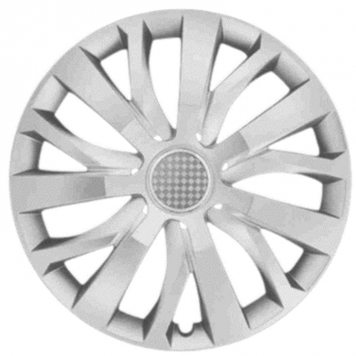 Sjs Ratkapne 14″ 228 ABS, set 4 komada