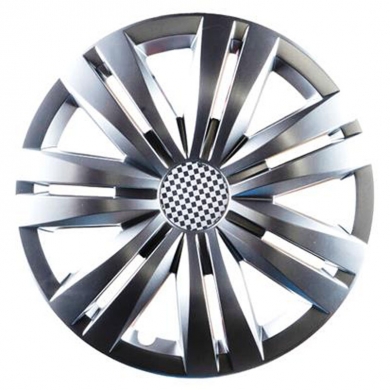 Sjs Ratkapne 14″ 230 ABS, set 4 komada